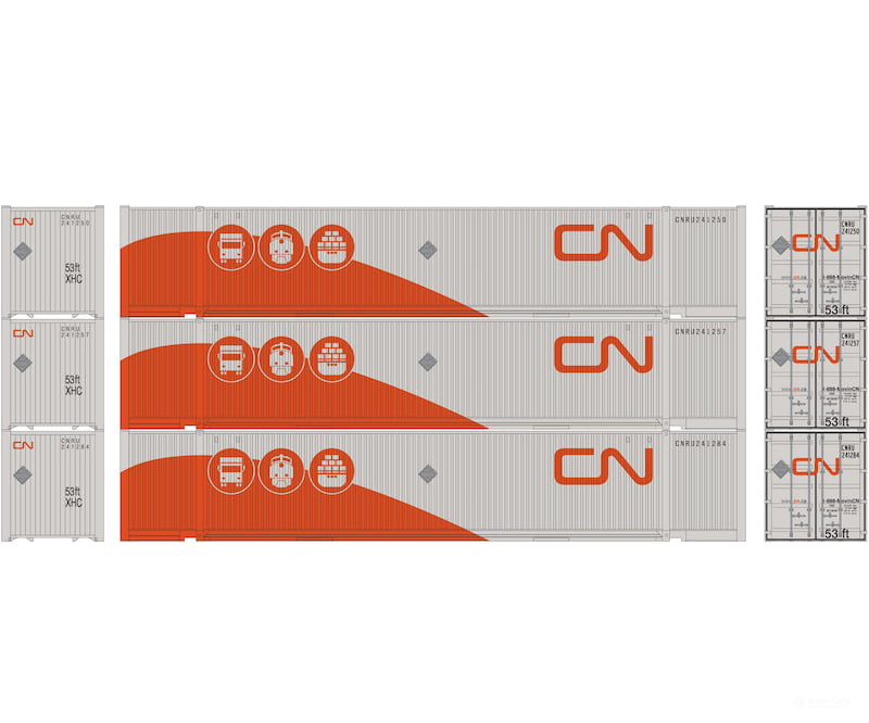 Athearn 17766 Product