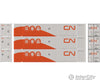 Athearn 17766 Product
