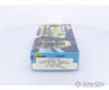 Athearn 1780 HO 50’ Open Gondola Detroit Toledo and Ironton (DTI) 9130 Freight Cars