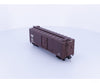 Athearn 180 HO 40’ Double Sheathed Boxcar Canadian Pacific (CP) 247398 - Freight Cars