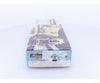 Athearn 1808 HO 60’ Daylight RPO Car Southern Pacific (SP) 6776 Passenger Cars