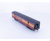 Athearn 1808 HO 60’ Daylight RPO Car Southern Pacific (SP) 6776 Passenger Cars