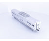 Athearn 1821 HO Vista Dome Passenger Car Santa Fe (SF) 500 - Passenger Cars