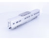 Athearn 1821 HO Vista Dome Passenger Car Santa Fe (SF) 500 - Passenger Cars