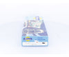 Athearn 1843 HO Standard RPO Mail Car Southern Pacific (SP) 463 - Passenger Cars