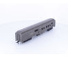 Athearn 1843 HO Standard RPO Mail Car Southern Pacific (SP) 463 - Passenger Cars