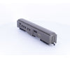 Athearn 1843 HO Standard RPO Mail Car Southern Pacific (SP) 463 - Passenger Cars