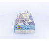 Athearn 1850 HO Standard Roof Passenger Coach Kit #2 Undecorated - Passenger Cars