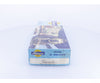 Athearn 1860 HO Standard Pullman Passenger Coach Kit #2 Undecorated - Passenger Cars