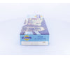 Athearn 1860 HO Standard Pullman Passenger Coach Kit Undecorated - Passenger Cars