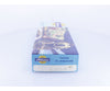 Athearn 1870 HO Standard Observation Passenger Coach Kit Undecorated - Passenger Cars