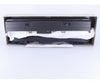 Athearn 1880 HO Standard Full Baggage Car Kit Undecorated - Passenger Cars
