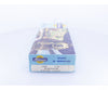 Athearn 1880 HO Standard Full Baggage Car Kit Undecorated - Passenger Cars