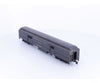 Athearn 1881 HO Standard Baggage Car Southern Pacific (SP) - Passenger Cars