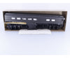 Athearn 1890 HO Standard Diner Car Kit Undecorated - Passenger Cars