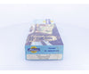 Athearn 1890 HO Standard Diner Car Kit Undecorated - Passenger Cars