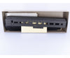 Athearn 1891 HO Standard Diner Car Kit Santa Fe (SF) 1407 - Passenger Cars