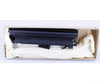 Athearn 1900 HO 4 Bay Covered Hopper Kit Undecorated - Freight Cars