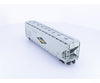 Athearn 1902 HO 55’ Center Flow Hopper Dow Chemical (DOWX) 4057 - Freight Cars