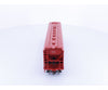 Athearn 1903 HO 55’ Center Flow Hopper Dupont (DUPX) 36028 - Freight Cars