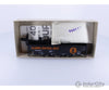 Athearn 1914 HO 40’ Open Top Quad Hopper Kit Illinois Central (IC) 334677 Freight Cars