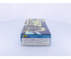 Athearn 1914 HO 40’ Open Top Quad Hopper Kit Illinois Central (IC) 334677 Freight Cars