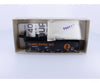 Athearn 1914 HO 40’ Open Top Quad Hopper Kit Illinois Central (IC) 334677 Freight Cars