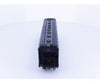 Athearn 1914 HO 55’ Center Flow Hopper Union Carbon Company Carbon Blacks (SHPX) #2 46873 - Freight Cars
