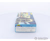 Athearn 1919 HO CN Rail 50ft Gondola Canadian National (CN) 143502 Freight Cars