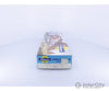 Athearn 1978 HO 86’ Hi-Cube-4D Box Car Kit Detroit Toledo and Ironton (DTI) 26020 Freight Cars
