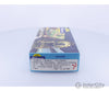 Athearn 1985 HO 50’ Single Door Box Car Kit Canadian National (CN) 403465 Freight Cars