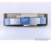 Athearn 1988 HO 86’ Hi-Cube-8D Box Car Kit Grand Trunk Western (GTW) 378079 Freight Cars