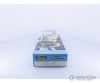 Athearn 1988 HO 86’ Hi-Cube-8D Box Car Kit Grand Trunk Western (GTW) 378079 Freight Cars