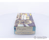 Athearn 2001 HO 40’ Box Car Canadian National (CN) 11037 Freight Cars