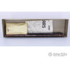 Athearn 2001 HO 86’ Flat Car Trailer Train TTX Corp. (TTX) 100107 Freight Cars