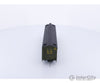 Athearn 2003 HO CNR 50ft Wood Express Canadian National (CN) 10400 Freight Cars