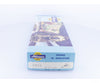 Athearn 2004 HO 86’ Flat Car Great Northern (GN) 61001 - Freight Cars