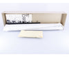 Athearn 2005 HO 86’ Flat Car Kit Atchison Topeka and Santa Fe (ATSF) 89102 Freight Cars
