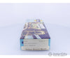Athearn 2010 HO Mail/Baggage Car Canadian National (CN) 7383 Passenger Cars