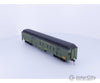 Athearn 2010 HO Mail/Baggage Car Canadian National (CN) 7383 Passenger Cars