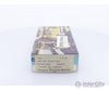 Athearn 202 HO CNR 40ft Boxcar ’Serves all of Canada’ White leaf Canadian National (CN) 480519 Freight Cars