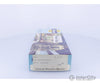 Athearn 2022 HO Observation Car Kit Canadian National (CN) Fort Pitt Passenger Cars