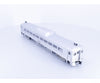 Athearn 2072 HO RDC-1 Rail Car Dummy New York New Haven and Hartford Railroad (NH) - Locomotives