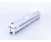 Athearn 2072 HO RDC-1 Rail Car Dummy New York New Haven and Hartford Railroad (NH) - Locomotives