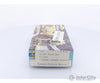 Athearn 209 HO CNR 40ft Boxcar ’Serves all of Canada’ No leaf Canadian National (CN) 521890 Freight Cars