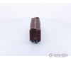 Athearn 209 HO CNR 40ft Boxcar ’Serves all of Canada’ No leaf Canadian National (CN) 521890 Freight Cars