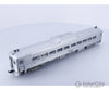 Athearn 2133 Ho Rdc Hi-F Drive Baltimore And Ohio (Bo) Analog Dc Locomotives