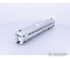 Athearn 2172 HO RDC-1 RTR Powered New York New Haven and Hartford Railroad (NH) Analog DC Locomotives