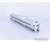 Athearn 2172 HO RDC-1 RTR Powered New York New Haven and Hartford Railroad (NH) Analog DC Locomotives