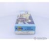 Athearn 2172 HO RDC-1 RTR Powered New York New Haven and Hartford Railroad (NH) Analog DC Locomotives